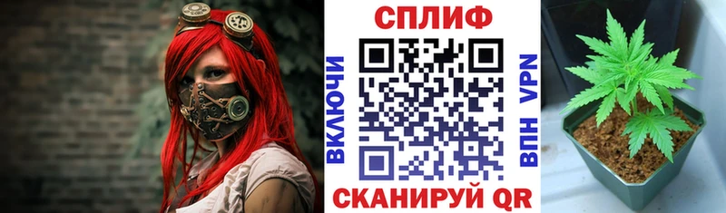 Виды наркотиков купить Губаха ГАШ Cocaine kraken ССЫЛКА МЕФ А ПВП
