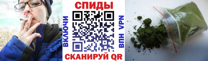 БУТИРАТ 99% Губаха