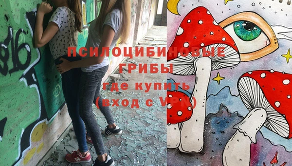 синтетический гашиш Балахна