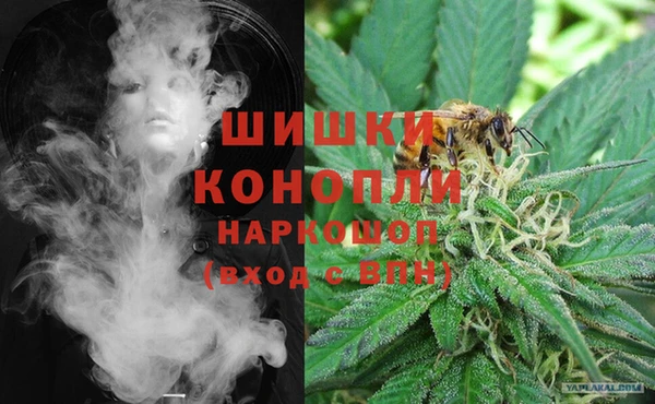 МДПВ Балабаново